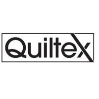 Quiltex Inc. logo - Similar company to Quiltex A. S.