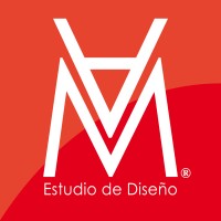 MANCUSO ADVERTISING