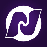 Grupo Nova ISP logo - Similar company to Redebr Internet