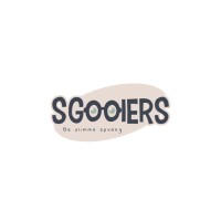 sGooiers De Slimme Kinderopvang logo - Similar company to Stichting Kwest