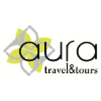 aura travel & tours