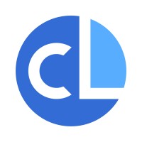 Clinton Learning logo - Similar company to Dorothy Technology