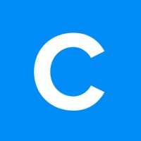Cointaxes logo - Similar company to Sabi Partners Llc