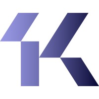 KODE-1 logo - Similar company to Amalgama
