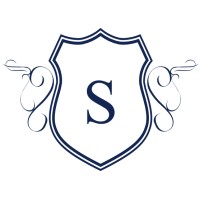 Schiöld Advokatbyrå logo - Similar company to Process Advokatbyrå