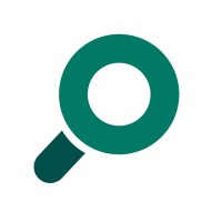 Jobs Kit logo - Similar company to Sepanta Tech