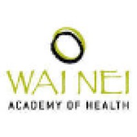 Wai Nei Academy of Health