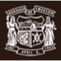 Borough Of Emerson