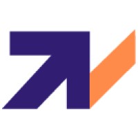 NextCommerce logo - Similar company to Sabt Services