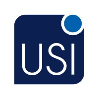 International Health Unit • Unité de santé internationale logo - Similar company to Communauté Étudiante De Santé Mondiale (Césm) De L'Université De Montréal