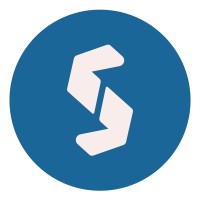 The Secretariat logo - Similar company to Lyftad