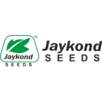 Jaykond Bioseeds Pvt Ltd logo - Similar company to Crop Planet Genetics