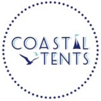 Coastal Tents LTD logo - Similar company to Ustreme