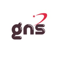 Gateway Network Services logo - Similar company to Pt. Nusantara Star Connect (Nsc)