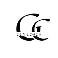 GuyCoach
