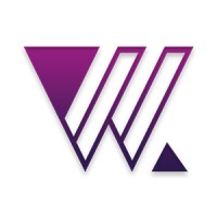 Webista Infotech Pvt Ltd