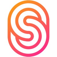 Selene logo - Similar company to Mbbb