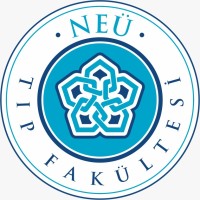 Neü Meram Tıp Fakültesi