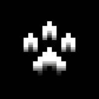 Patabyte Studio logo - Similar company to Zen Gamer Studios