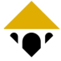 Bridge Law Solicitors Ltd logo - Similar company to Fin | Law
