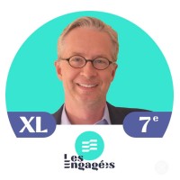 Lionel Lammens - Ixelles logo - Similar company to Indrani Lodge