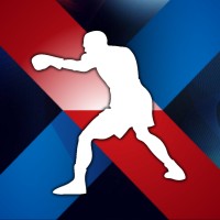 BOXEMAG logo - Similar company to Betips