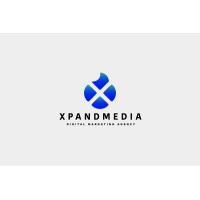 Xpand Media Co logo - Similar company to Xpand Media