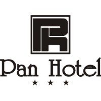 Pan Hotel