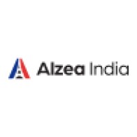 ALZEA INDIA logo - Similar company to The Language Studio