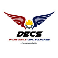 Divine Eagle Civil Solution logo - Similar company to Uncle Oscar'S