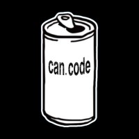 can.code logo - Similar company to Michael Welk