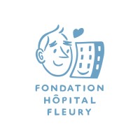 Fondation d'Ahuntsic et Montréal-Nord logo - Similar company to Le Projet Harmonie