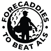 FORECADDIES to BEAT ALS logo - Similar company to The Unbound Collaborative