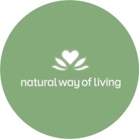 Natural Way of Living logo - Similar company to Navil Natural