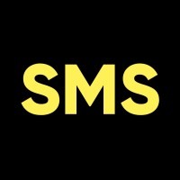 Agência SMS logo - Similar company to Sms Gateway Login