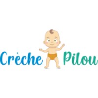 Crèche Pilou logo - Similar company to Hierbo