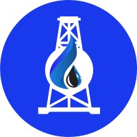 Ingecoper logo - Similar company to Grupo Nuño