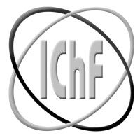 Institute of Physical Chemistry, Polish Academy of Sciences