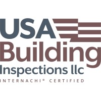 USA Building Inspections LLC logo - Similar company to Koch Construction