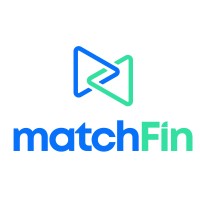 matchFin logo - Similar company to Thxu Lab