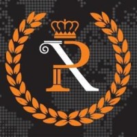 RPimenta Advogados logo - Similar company to Yunes & Chaim Advogados