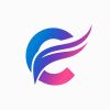 CodewingX logo - Similar company to Vaux