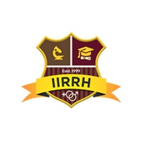 IIRRH logo - Similar company to Milann Academy