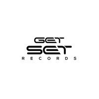 GET SET Records logo - Similar company to Swa