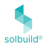 Solution Builder logo - Similar company to Potato Utopia