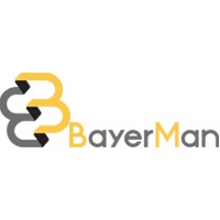 سکوبندی و هود آزمایشگاهی بایرمن logo - Similar company to Shimipajouh Sahand