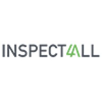 Inspect4All logo - Similar company to Incontrol