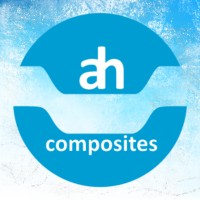 Alan Harper Composites Brasil logo - Similar company to Tower Composites Ltd