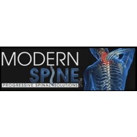Modern Spine