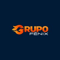 Grupo Fênix logo - Similar company to Peak Performance Customize